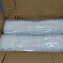 Huggies Size 3 Diapers, Little Snugglers Baby Diapers, Size 3 (16-28 lbs), 76 Count
