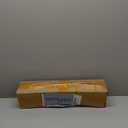 ApplianPar 2Pcs Rear Left and Right Wheel Arch Molding Fender Trim for CRV 2017 2018 2019 2020 2021 2022