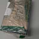 2Pcs Upstream and Downstream Oxygen O2 Sensor for 2005-2011 Tacoma L4-2.7L .OE#250-24360 250-54113