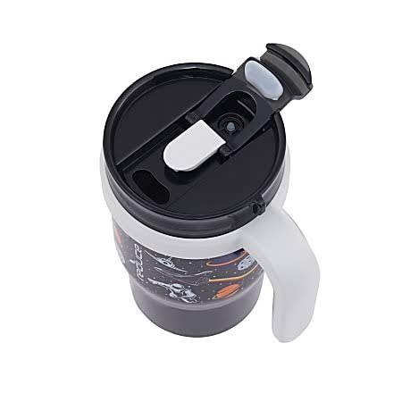 Reduce Coldee Mug 14 Oz Galaxy