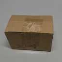 Sabary 24 Pieces Mini Basketball Inspirational Notepad Basketball Party Favor Small Memo Spiral Journal Notebook Pocket for Kid Teenager Classroom Birthday Party Supplies Sports Gift Bulk Prizes