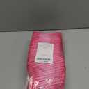 Eli with Love 40 Extra Large Disposable Toilet Seat Cover by Eli with Love  Toddler Toilet Covers for Full Coverage On Toilet or Potty  Ideal Travel Toilet Seat Covers for Kids and Adults (Floral)