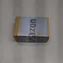 stusgo 4-Pack Adhesive Black Towel Hooks Heavy Duty Self Adhesive Utility Hooks Stainless Steel for Coat Robe, Stick On Wall Hanger Hook for Shower, WaterproofRustproofOilproof.