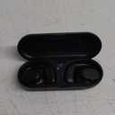Ilive TW Open Ear Earbuds Black