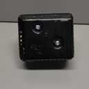 RAParts Muffler Fits Honda 18310-ZH8-810 GX160