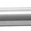 Tube Burner Replacement Parts for Broil King Baron, Broil-Mate, Grillpro and Other Gas Grills, 15 13/16 inch x 1 1/4 inch, Stainless Steel, Set of 4 KB861