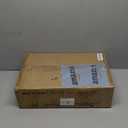 Black Chandelier 9 Light, Modern Farmhouse Chandeliers for Dining Room, Industrial Candle Pendant Lighting Fixture for Foyer Hallway Entryway High Ceiling, Bedroom, Living Room, Kitchen