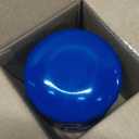 Kefly 26300-35505 Engine Oil Filters Fits for Hyundai Elantra Tucson Santa Fe Kia Sportage Forte Seltos, with Drain Plug Gasket (6 PCS)