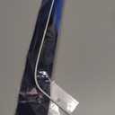 CARL RM-12 12-Inch Cutting Mat for all 12-Inch Trimmers,Gray (15"L x 0.5"W)