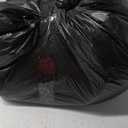 Car Pet Pad Black Dog Mat with Separation Net Adjustable Safety Buckle for Large Medium Dogs 210D Polyester Pongee Nylon Net 137x147cm 53.94x57.87inch 1PCS