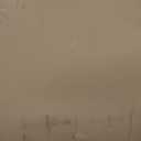 SERIMINO Coastal Wall Art, Oversized Wall Art, Beach Wall Decor, Blue Ocean Landscape Prints, Seashore Floral Large Pictures, Tropical Paintings for Living Room Office Bedroom Dining Room 29"x57" (Bright Seaside)