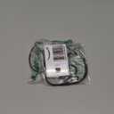 for Mag-Safe Charger, Magnetic Wireless Charger Made for iPhone 17/17 Pro/17 Pro Max/Air/16/15/14/13/12 Series, Mag Safe Charging Pad for AirPods Pro 3 2 (Black)