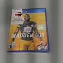 Madden NFL 19 - PlayStation 4