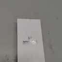 NAVIFORCE Waterproof Watch for Men Women, Analog Auto Date Military Sports Unisex Wristwatch,Silicone Strap (Red+Blue)