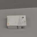 Miracase Phone Holders for Your Car with Metal Hook Clip, Air Vent Cell Phone Stand Car Mount, Universal Automobile Cradle for Garmin GPS Fit iPhone Android and All Smartphones, Dark Black (1 Pack)