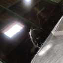 TCL 55-Inch Class S5 UHD 4K LED Smart TV with Fire TV (55S551F, 2024 Model), Dolby Vision, HDR PRO+, Dolby Atmos, Alexa Built-in with Voice Remote, Apple AirPlay 2 Compatibility, Streaming Television