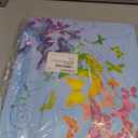 Papyrus Primary Color 24 Sheet Tissue Paper (Value Pack) for Gifts, Decorations, Crafts, DIY and More