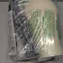 Wig Stand with Head, 22 Inch Canvas Wig Head with Stand for Wigs, Canvas Mannequin Head, Manikin Head Block Set for Wigs Making Display with Wig caps, T Pins, C Bristle Brush