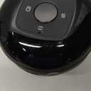 REVO The Original 4-in-1 Smart Cupping Therapy Massager, Red Light Therapy for Targeted Pain Relief, Knots, Aches, Muscle Soreness, Circulation & Tighter Skin, Portable Cupping Kit