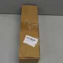 Bumble Bee Themed Spring Summer Mini Coffee Mug Set of 3, Bee Kind Honey Beehive 5 oz Mini Coffee Cups Tiered Tray Decor, Inspirational Kitchen Coffee Bar Decorations Housewarming Gift