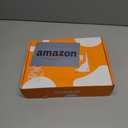 oneisall Cat Clippers and Paw Trimmer 3 in 1 Cat Grooming Kit,Cat Clippers for Matted Hair,Cordless Kitty Shaver for Matted Long Hair,2 Speed Pet Clippers