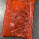 Hitch-Mounted Cargo Carrier | 60"x24"x14" Basket with 500 Lb Capacity | with Net and Straps | Fits 2-Inch Receivers | for Cars and SUVs