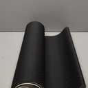 Treadmill (Running Belt) Walking Belt Compatible with Sole F63 (2013-2022),Part Number H0613240-P5,Serial Number 563812,563814,563816,563818,(Applicable Models Please Refer to The List)