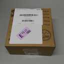 Supet Dog Cone Collar Adjustable After Surgery, Comfortable Pet Recovery Collar & Cone for Large Medium Small Dogs, Elizabethan Dog Neck Collar Plastic Practical XL Pink