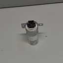 W11395618 W10625046 Washer Motor Run Capacitor Compatible with Whirlpool maytag Kenmore Crosley Inglis etc (Some Models), Replace Number: W10866250 W11158831 W10843769 W11162560 WPW10625046 etc