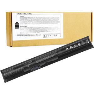 756743-001 VI04 V104 Battery for HP Pavilion 15-P 17-F Series 15-p011na 15-p165sa 15-p214dx 15-p003ax 17-f115dx 17-f215dx Envy 14 15 17 Probook 450 g2 g3 756745-001 756744-001 HSTNN-DB6K TPN-Q140