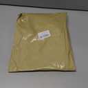 30 Pcs Artificial Eucalyptus Stems, Fake Silver Dollar Eucalyptus Leaves Stems, Faux Greenery Stems for DIY Bouquets, Wedding Centerpieces, Home Decor, and Vase Arrangements (30)