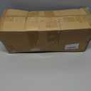 3 Ft Green Christmas Tree with Lights, Timer 8 Modes DIY 50 Warm White Lights Battery Operated Small Artificial Full Xmas Tree Pine Needles Cones Red Berry for Tabletop Home Indoor Holiday Party Decor