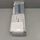 Extra Large Food Warming Mat with Heat-Resistant Pad, 36X15 Inch, 6 Temperature & 6 Timer Settings, Child Lock Safety, Fits More Dishes for Family Dinners and Parties