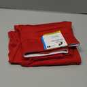 Champro Womens Tournament Traditional Low-Rise Softball Pants S