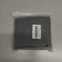 ZATOOTO Car Window Shades Sun Shade for Privacy 4Pack, Car Window Covers 100% Light Blocking for Sleeping & Stay Cool, Reflects Sunlight, Universal Fit (4Pcs set)