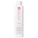 Biolage Color Last Shampoo - For Color-Treated Hair, Nourishes, Strengthens, Hydrates, Soybean Oil & Stearic Acid, Paraben & Mineral Oil-Free, Vegan, Packaging May Vary (13.5 Fl Oz (Pack of 1))