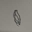 Lerobo Beaded Bracelet Band Compatible with Galaxy Watch 7/6/5/4/Active 2 40mm 44mm/Watch 4 Classic 42mm 46mm/6 Classic 43mm 47mm/5 Pro 45mm, Women Girl 20mm Handmade Fashion Stretchy Watch Band (Medium, Bluesilver)