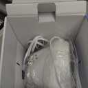 Beurer SI30 Steam Inhaler for Sinus Congestion & Allergies, Drug-Free, Quick 3-5 Minute Setup, Ultra-Quiet, Face Steamer with Variable Steam Control, Universal Mask, FSA/HSA Eligible