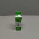 Everydrop by Whirlpool Ice and Water Refrigerator Filter 4, EDR4RXD1, Single-Pack