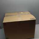 Robot Vacuum and Mop, 3-in-1 Robotic Vacuums Cleaner with LiDAR Navigation Smart Mapping & Max Strong 6000Pa Suction, Self Emptying Bases for 70 Days, WiFi/App/Alexa Voice Control, Obstacle Avoidance