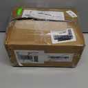 Engine Motor Mounts Set - Compatible with Acura RSX 2002 2003 2004 2005 2006 L4 2.0L AUTO Transmission, Replace# A6597 A4503 A4508 A4506, Set of 4