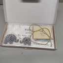 Baby Sonogram Picture Frame w/ Baby Countdown Weeks - Standard 4x3 Ultrasound Photo - Pregnancy Announcements Ideas - Gender Reveal - New Mom Expecting Parents Keepsake