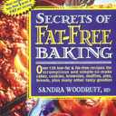 Secrets of Fat-Free Baking and Keeping Them Safe: An Uplifting Inspirational Romance (Sundown Valley, 2) and Derailed: Five Lessons Learned from Catastrophic Failures of Leadership (NelsonFree)