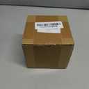 MS270 MS280 Carburetor Carb for Stihl MS270 MS280 MS270C MS280C Chainsaw - with Air Filter Spark Plug Fuel Line Kit