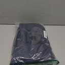 Morph Police Costume Mens Cop Costume Police Uniform Mens Cop Outfit Adult Halloween, Size XL