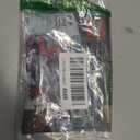 LEGO Marvel Super Heroes Spider-Man Bridge Battle Polybag Set 30443