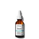 The Ordinary Multi-Peptide Serum for Hair Density, Peptide-Powered Formula for Thicker, Fuller Looking Hair (2 Fl Oz (Pack of 1))