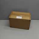 Orion Motor Tech Pressure Bleeder, 2.5L Brake Pressure Bleeder with 50.7mm Adapter, 2.6qt Manual Power Brake Bleeder with 500mL Brake Bleeder Bottle Compatible with Ford Subaru Nissan Infinity