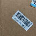 Kitchen Basics 101: W10779716 Range Oven Bake Element Replacement for Whirlpool KitchenAid Maytag JennAir W10289097, PS11703285, W10774342, AP5970727 4161369 JDS, JES, JIS, KER, KFE, KSE, MER