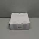 Flexible 1/4" Pressure Washer Hose 50FT,3600PSI Kink Resistant Power Washer Replacement Hose with Leak-Free M22-14mm&3/8" Quick Connect Kit,Used for Extension